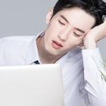 刚毕业，对未来迷茫