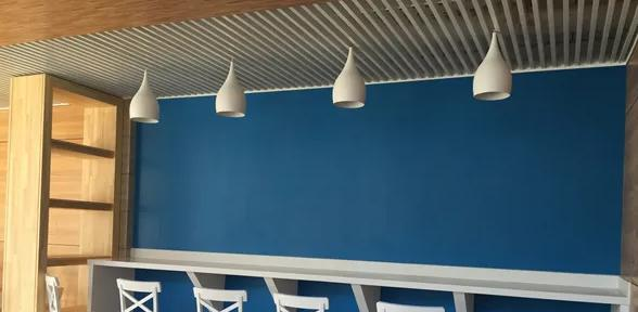 北京澳际国际学校2023年课程体系