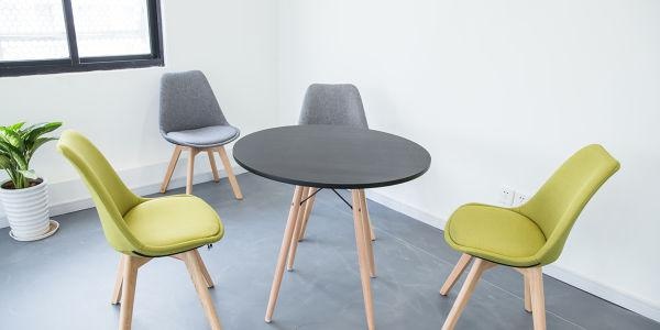 南宁焯越教育怎么样