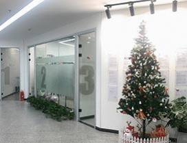 武汉ACG国际艺术教育