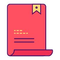 教材结合历年考研真题