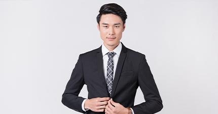 证书价值高