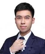 陈振宇
