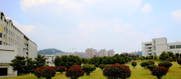 马鞍山职业技术学院2020年报名条件、招生要求、招生对象