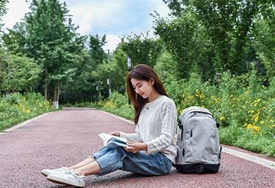 学习意大利语