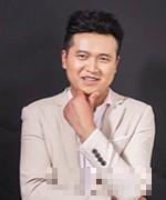 于舟老师