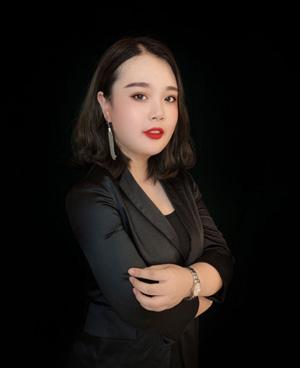 张婷老师