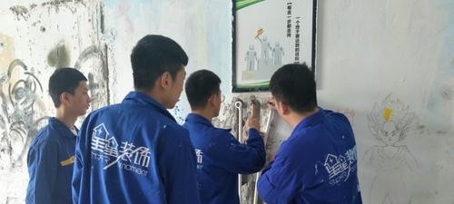 通许中等职业学校