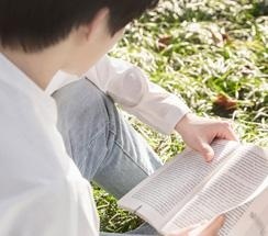 词汇及句型扩展