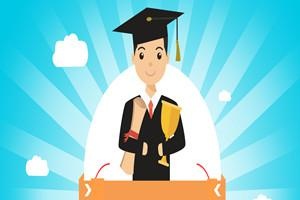 北京科技大学在职研究生学费高吗