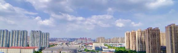 江苏前黄高级中学2020年报名条件、招生要求、招生对象