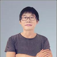 长沙机器人培训机构