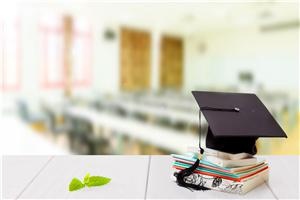 华北电力大学在职研究生毕业后属于什么学历