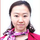 泸州枫叶佳德学校-周珣