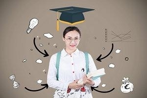 河南大学在职研究生考试时间