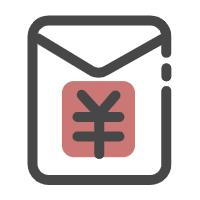薪酬待遇高