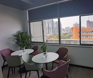 深圳软件测试工程师培训