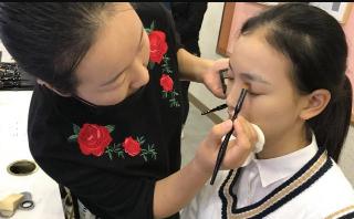 北京UA教育