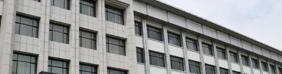 甘肃华工科技技工学校