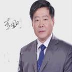 李国刚