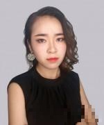 小静老师