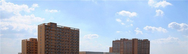 昆明市交通技工学校2022年有哪些专业