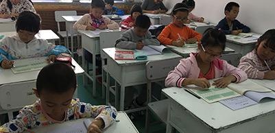 实战教学