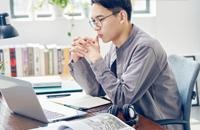 数学框架填基教学法