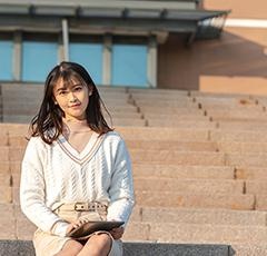 移民留学