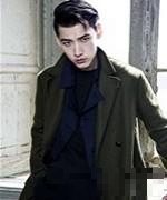 李想