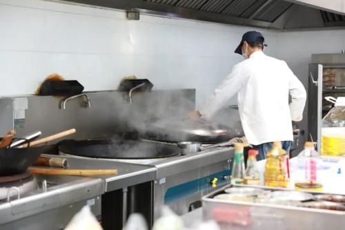 湖州帕丁顿食堂.jpg