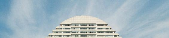 云南农业大学全国排名一览表