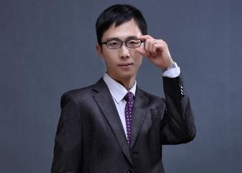 申捷