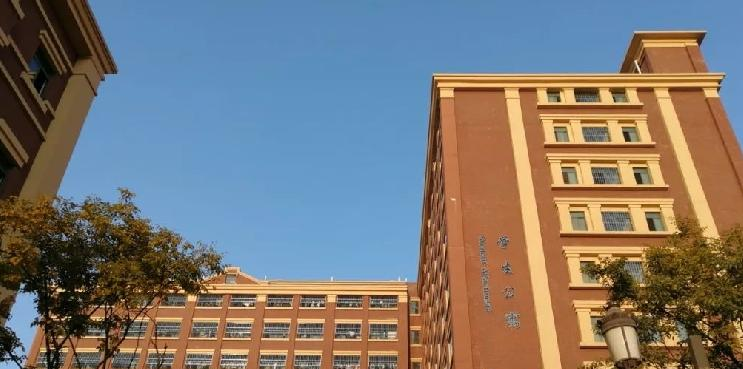 截图_20211203095433