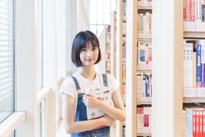 考试学员