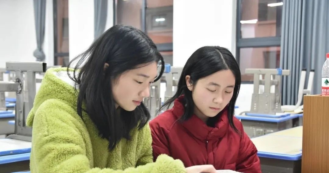 长沙现代商贸中等职业学校