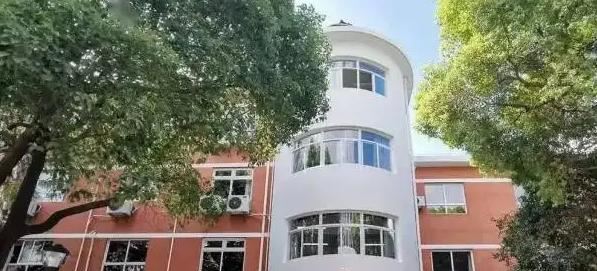 上海建平中学国际部2023年课程体系2