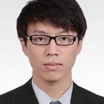  罗毅 老师