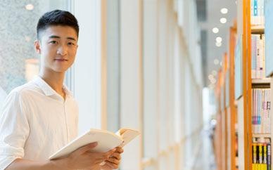 科学体系