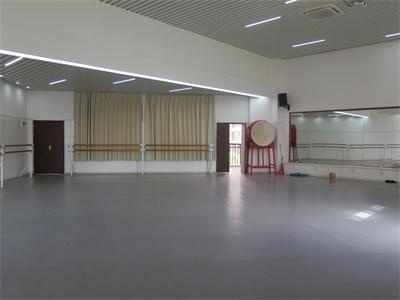 广东华侨中学国际课程