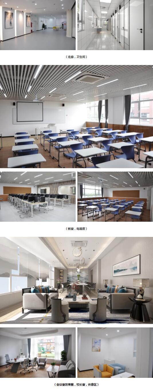 政熙楼.jpg