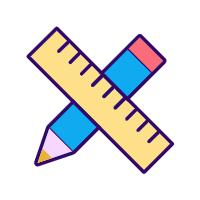 室内设计就业班