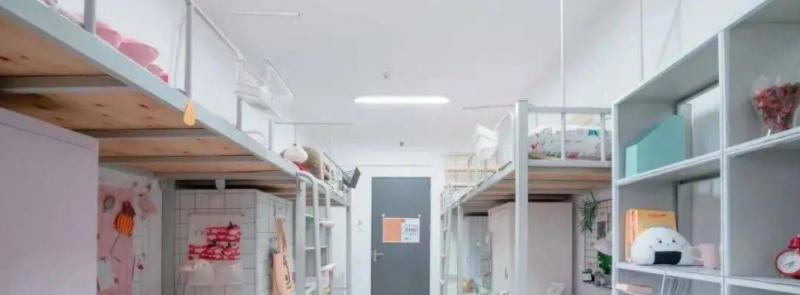 铜川市职业中等专业学校