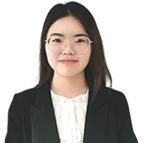 王梦君
