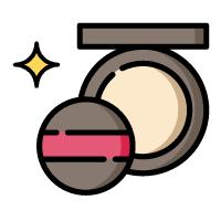 提供住宿