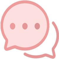 阶段<设计软件精修阶段>