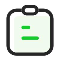 多样的班型选择