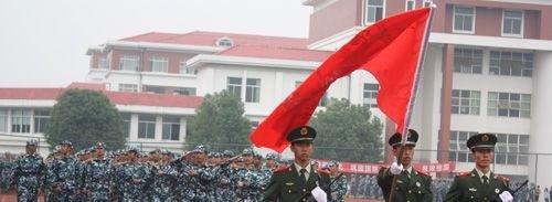 常州机电职业技术学院单招2020年单独招生报名条件、招生要求、招生对象