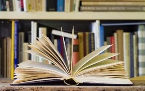 如何选择托福培训机构