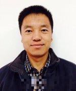 成都千里马工程机械职业培训-顾教练
